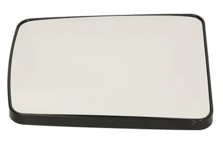 STICLA OGLINDA, OGLINDA RETROVIZOARE EXTERIOARA BLIC 6102-02-1291751P - Compatibil cu NISSAN, OPEL, RENAULT