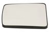 STICLA OGLINDA, OGLINDA RETROVIZOARE EXTERIOARA BLIC 6102-02-1291751P - Compatibil cu NISSAN, OPEL, RENAULT