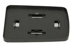 STICLA OGLINDA, OGLINDA RETROVIZOARE EXTERIOARA BLIC 6102-02-1291751P - Compatibil cu NISSAN, OPEL, RENAULT