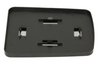STICLA OGLINDA, OGLINDA RETROVIZOARE EXTERIOARA BLIC 6102-02-1291751P - Compatibil cu NISSAN, OPEL, RENAULT