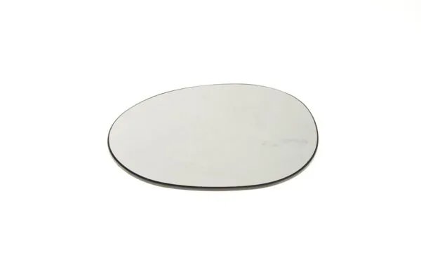 STICLA OGLINDA, OGLINDA RETROVIZOARE EXTERIOARA BLIC 6102-02-1291857P - Compatibil cu CITROEN, PEUGEOT, TOYOTA