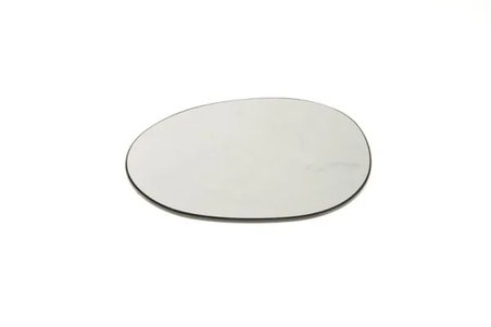 STICLA OGLINDA, OGLINDA RETROVIZOARE EXTERIOARA BLIC 6102-02-1291857P - Compatibil cu CITROEN, PEUGEOT, TOYOTA