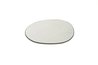 STICLA OGLINDA, OGLINDA RETROVIZOARE EXTERIOARA BLIC 6102-02-1291857P - Compatibil cu CITROEN, PEUGEOT, TOYOTA