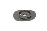 STICLA OGLINDA, OGLINDA RETROVIZOARE EXTERIOARA BLIC 6102-02-1291857P - Compatibil cu CITROEN, PEUGEOT, TOYOTA