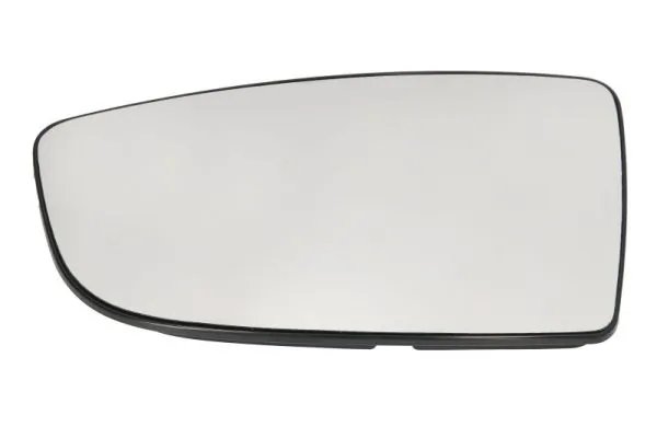STICLA OGLINDA, OGLINDA RETROVIZOARE EXTERIOARA BLIC 6102-02-1291965P - Compatibil cu FORD