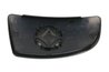 STICLA OGLINDA, OGLINDA RETROVIZOARE EXTERIOARA BLIC 6102-02-1291965P - Compatibil cu FORD