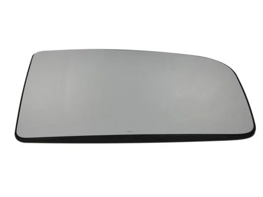 STICLA OGLINDA, OGLINDA RETROVIZOARE EXTERIOARA BLIC 6102-02-1291991P - Compatibil cu MERCEDES-BENZ, VW