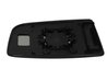 STICLA OGLINDA, OGLINDA RETROVIZOARE EXTERIOARA BLIC 6102-02-1291991P - Compatibil cu MERCEDES-BENZ, VW