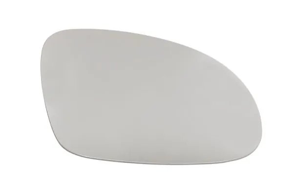 STICLA OGLINDA, OGLINDA RETROVIZOARE EXTERIOARA BLIC 6102-02-1292131P - Compatibil cu SEAT, SKODA, VW