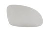 STICLA OGLINDA, OGLINDA RETROVIZOARE EXTERIOARA BLIC 6102-02-1292131P - Compatibil cu SEAT, SKODA, VW