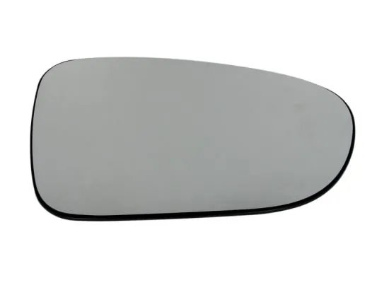 STICLA OGLINDA, OGLINDA RETROVIZOARE EXTERIOARA BLIC 6102-02-1292139P - Compatibil cu FORD, SEAT, VW