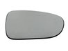 STICLA OGLINDA, OGLINDA RETROVIZOARE EXTERIOARA BLIC 6102-02-1292139P - Compatibil cu FORD, SEAT, VW