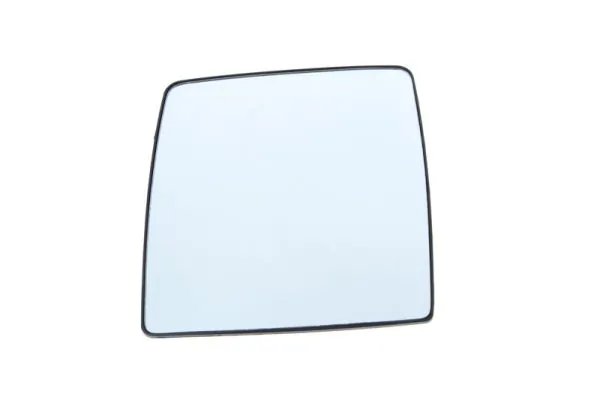STICLA OGLINDA, OGLINDA RETROVIZOARE EXTERIOARA BLIC 6102-02-1292220P - Compatibil cu OPEL