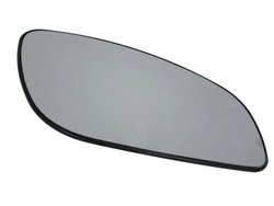 STICLA OGLINDA, OGLINDA RETROVIZOARE EXTERIOARA BLIC 6102-02-1292222P - Compatibil cu OPEL, VAUXHALL