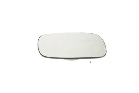 STICLA OGLINDA, OGLINDA RETROVIZOARE EXTERIOARA BLIC 6102-02-1292232P - Compatibil cu OPEL