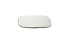 STICLA OGLINDA, OGLINDA RETROVIZOARE EXTERIOARA BLIC 6102-02-1292232P - Compatibil cu OPEL