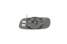STICLA OGLINDA, OGLINDA RETROVIZOARE EXTERIOARA BLIC 6102-02-1292232P - Compatibil cu OPEL