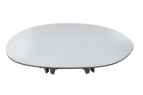 Sticla oglinda, oglinda retrovizoare exterioara BLIC 6102-02