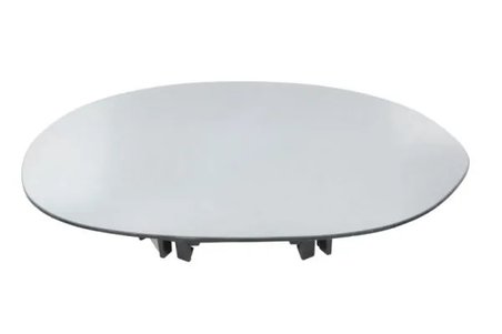 Sticla oglinda, oglinda retrovizoare exterioara BLIC 6102-02