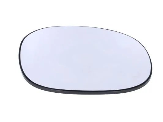 STICLA OGLINDA, OGLINDA RETROVIZOARE EXTERIOARA BLIC 6102-02-1292283P - Compatibil cu CITROEN, PEUGEOT