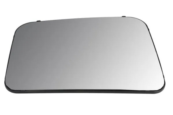 STICLA OGLINDA, OGLINDA RETROVIZOARE EXTERIOARA BLIC 6102-02-1292328P - Compatibil cu FIAT