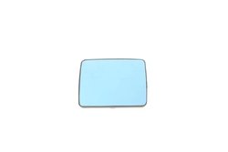 STICLA OGLINDA, OGLINDA RETROVIZOARE EXTERIOARA BLIC 6102-02-1292522P - Compatibil cu MERCEDES-BENZ
