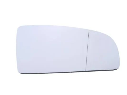 STICLA OGLINDA, OGLINDA RETROVIZOARE EXTERIOARA BLIC 6102-02-1292525P - Compatibil cu AUDI