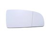 STICLA OGLINDA, OGLINDA RETROVIZOARE EXTERIOARA BLIC 6102-02-1292525P - Compatibil cu AUDI