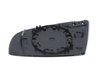 STICLA OGLINDA, OGLINDA RETROVIZOARE EXTERIOARA BLIC 6102-02-1292525P - Compatibil cu AUDI