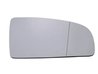 STICLA OGLINDA, OGLINDA RETROVIZOARE EXTERIOARA BLIC 6102-02-1292525P - Compatibil cu AUDI