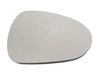 STICLA OGLINDA, OGLINDA RETROVIZOARE EXTERIOARA BLIC 6102-02-1292893P - Compatibil cu SEAT