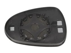 STICLA OGLINDA, OGLINDA RETROVIZOARE EXTERIOARA BLIC 6102-02-1292893P - Compatibil cu SEAT