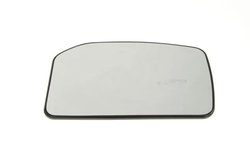 STICLA OGLINDA, OGLINDA RETROVIZOARE EXTERIOARA BLIC 6102-02-1292910P - Compatibil cu FORD