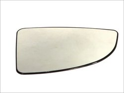 Sticla oglinda, oglinda retrovizoare exterioara BLIC 6102-02