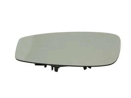 STICLA OGLINDA, OGLINDA RETROVIZOARE EXTERIOARA BLIC 6102-02-1292930P - Compatibil cu FIAT, LANCIA