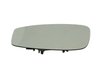 STICLA OGLINDA, OGLINDA RETROVIZOARE EXTERIOARA BLIC 6102-02-1292930P - Compatibil cu FIAT, LANCIA