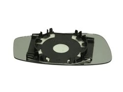 STICLA OGLINDA, OGLINDA RETROVIZOARE EXTERIOARA BLIC 6102-02-1292930P - Compatibil cu FIAT, LANCIA