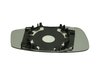 STICLA OGLINDA, OGLINDA RETROVIZOARE EXTERIOARA BLIC 6102-02-1292930P - Compatibil cu FIAT, LANCIA