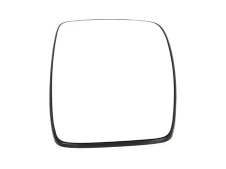 STICLA OGLINDA, OGLINDA RETROVIZOARE EXTERIOARA BLIC 6102-02-1292955P - Compatibil cu CITROEN, FIAT, PEUGEOT