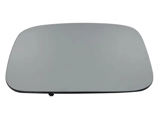 STICLA OGLINDA, OGLINDA RETROVIZOARE EXTERIOARA BLIC 6102-02-1292985P - Compatibil cu VW