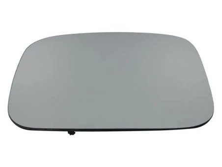 STICLA OGLINDA, OGLINDA RETROVIZOARE EXTERIOARA BLIC 6102-02-1292985P - Compatibil cu VW