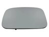 STICLA OGLINDA, OGLINDA RETROVIZOARE EXTERIOARA BLIC 6102-02-1292985P - Compatibil cu VW