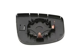 Sticla oglinda, oglinda retrovizoare exterioara BLIC 6102-02