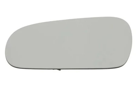 Sticla oglinda, oglinda retrovizoare exterioara BLIC 6102-02