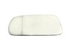 STICLA OGLINDA, OGLINDA RETROVIZOARE EXTERIOARA BLIC 6102-02-1730P - Compatibil cu TOYOTA