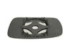 STICLA OGLINDA, OGLINDA RETROVIZOARE EXTERIOARA BLIC 6102-02-1730P - Compatibil cu TOYOTA