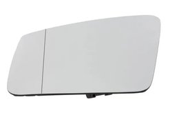 STICLA OGLINDA, OGLINDA RETROVIZOARE EXTERIOARA BLIC 6102-02-2001775P - Compatibil cu MERCEDES-BENZ