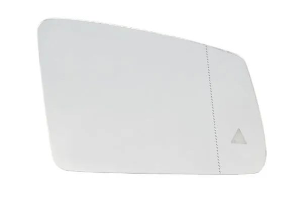 STICLA OGLINDA, OGLINDA RETROVIZOARE EXTERIOARA BLIC 6102-02-2001780P - Compatibil cu MERCEDES-BENZ