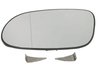 STICLA OGLINDA, OGLINDA RETROVIZOARE EXTERIOARA BLIC 6102-02-2002867P - Compatibil cu MERCEDES-BENZ