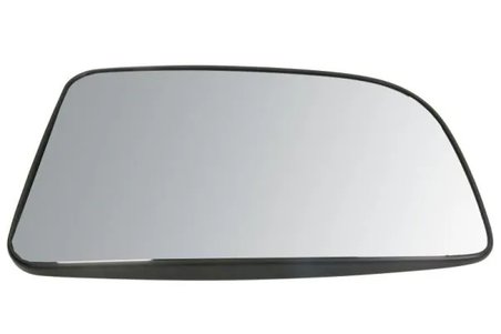 STICLA OGLINDA, OGLINDA RETROVIZOARE EXTERIOARA BLIC 6102-02-2247353P - Compatibil cu MERCEDES-BENZ